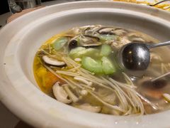 -成隆行·蟹王府(九江路店)