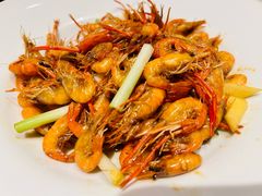-上海人家花樣年华(中山公园店)