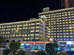 -北国商城
