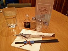 -TIMEZONE8东八时区餐厅&酒吧(798店)