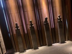 -足本纪·足道 SPA 简餐 小吃(文三西路店)