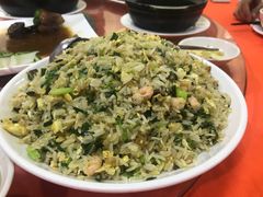 -达濠炒饭·潮汕味道
