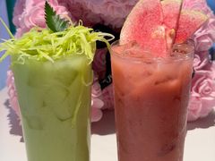 -泰尚臻Siam Essence