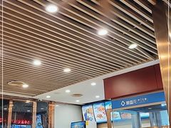 -中发源·清真餐厅(南油店)