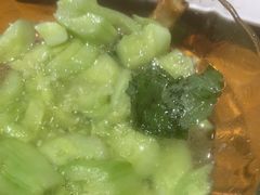 -望京一号·重庆江湖菜(工体店)