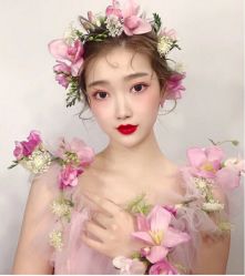 -YISHU一树影像工作室(惠城店)