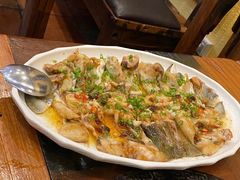 -阿多私房菜(顺德店)