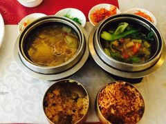 -柳京酒店(滨江中路店)