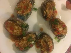 -花乐餐厅(涠洲岛店)