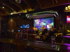 -MR.ROCKY洛奇先生RESTAURANT&BAR(宝安壹方城店)