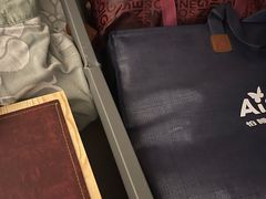 -索菲亚衣柜橱柜家具全屋定制(十里河居然之家店)