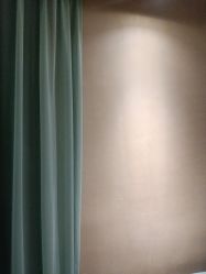 -御媄养生美容SPA