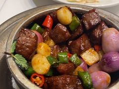 -同庆楼(奥体中心店)