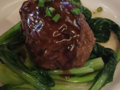 -南小馆(迪士尼小镇店)