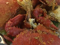 -兴旺海鲜砂煲王