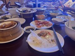 -爱乐国际温泉水疗会