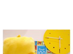 -CHEZ JASMINE 茉莉的氧气厨房