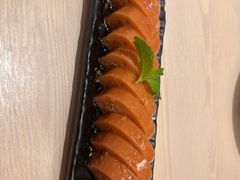 -鱼酷活鱼烤鱼(江宁金鹰店)