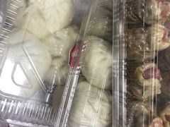-白玉兰食品(甜云店)