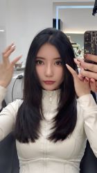 -Coo Hair salon