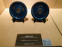 -嘉定博物馆
