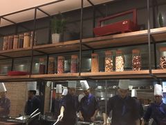 -青年公社烤鸭(青年路店)