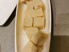 -海底捞火锅(凯德广场店)