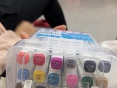 -物美超市(通州果园店)