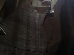 -伍山石窟