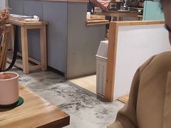 -猫里有甜