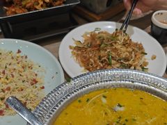 -李氏传家菜(兴城路店)