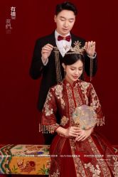 -花漾摄影优选工作室(东莞原创作品店)