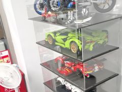 -AUTO派·汽美工作室·贴膜车衣改色