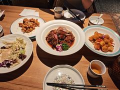 -顺鹅季·非遗烧鹅(六道口店)