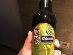 -龍歌自助小火锅(李沧丽达店)