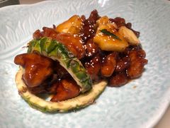 -枚青·临安酒肆(腾飞大厦店)