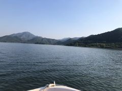 -北京金海湖景区