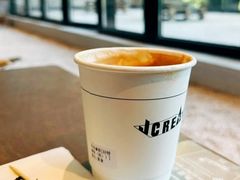 -J Create城市露营咖啡·简餐·宠物(上海动物园店)