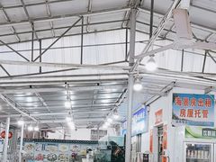 -考记泥焗鸡农庄·海鲜(北洛秘境店)