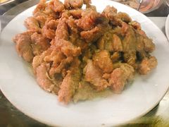 -乌糖沙茶面(民族路店)