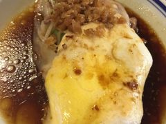 -膳糧·汕头肠粉·潮汕小吃(龙怡店)