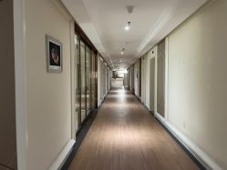 -菁幼月子会所(儿童医院店)