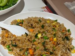 -红日饭店(裕隆三路店)