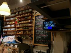 -猫的天空之城概念书店(西塘古镇店)