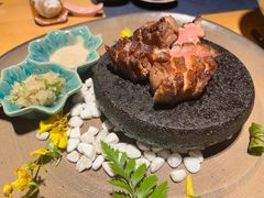 -本逸·割烹料理(湖墅店)