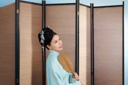 -瞳摄影写真旗舰店