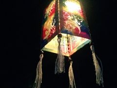-海雾里小酒馆(观音桥店)