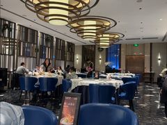 -珍宝海鲜JUMBO Seafood(尚嘉店)