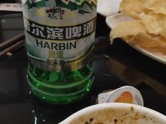 -成都火锅(友谊店)