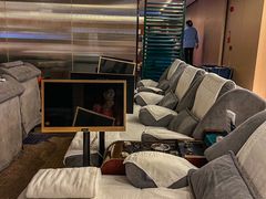 -世外桃源水疗会(皇庭彩园店)